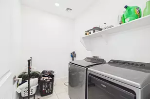 4085 E Losino Ave, San Tan Valley, AZ 85140 - Photo 13