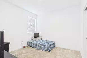 4085 E Losino Ave, San Tan Valley, AZ 85140 - Photo 19