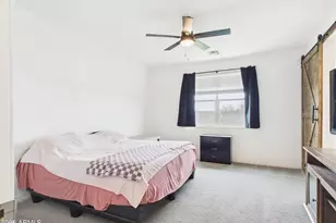 4085 E Losino Ave, San Tan Valley, AZ 85140 - Photo 21