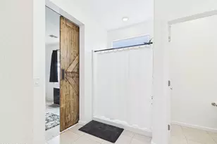 4085 E Losino Ave, San Tan Valley, AZ 85140 - Photo 25
