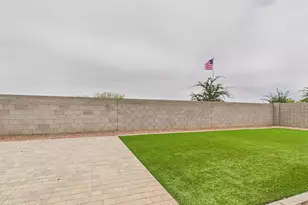 4085 E Losino Ave, San Tan Valley, AZ 85140 - Photo 29