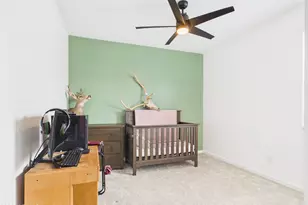 4085 E Losino Ave, San Tan Valley, AZ 85140 - Photo 17