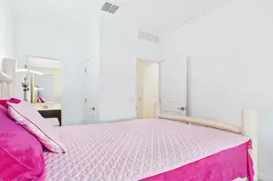 4085 E Losino Ave, San Tan Valley, AZ 85140 - Photo 15