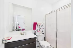 4085 E Losino Ave, San Tan Valley, AZ 85140 - Photo 5