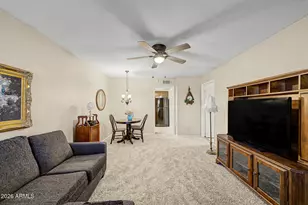 4501 E Carol Ave, Mesa, AZ 85206 - Photo 3