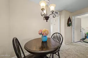4501 E Carol Ave, Mesa, AZ 85206 - Photo 13