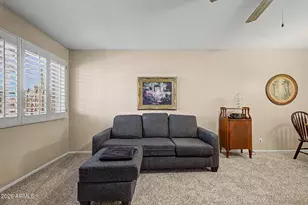 4501 E Carol Ave, Mesa, AZ 85206 - Photo 11