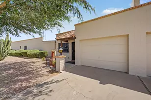 4501 E Carol Ave, Mesa, AZ 85206 - Photo 9
