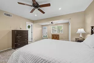 4501 E Carol Ave, Mesa, AZ 85206 - Photo 17