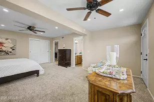 4501 E Carol Ave, Mesa, AZ 85206 - Photo 19