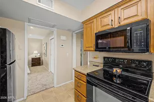 4501 E Carol Ave, Mesa, AZ 85206 - Photo 15