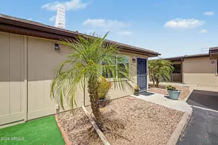 4501 E Carol Ave, Mesa, AZ 85206 - Photo 23