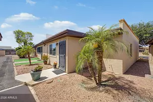 4501 E Carol Ave, Mesa, AZ 85206 - Photo 5