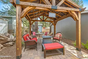 2468 Tishepi Trail, Flagstaff, AZ 86005 - Photo 19
