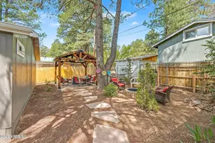 2468 Tishepi Trail, Flagstaff, AZ 86005 - Photo 21