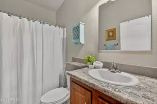 2468 Tishepi Trail, Flagstaff, AZ 86005 - Photo 15