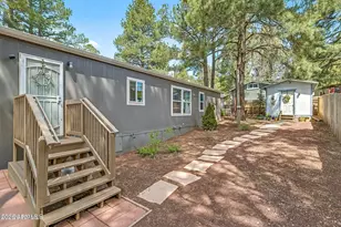 2468 Tishepi Trail, Flagstaff, AZ 86005 - Photo 23