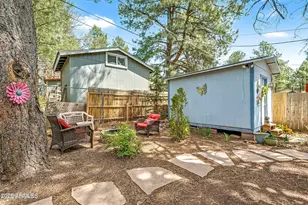 2468 Tishepi Trail, Flagstaff, AZ 86005 - Photo 25