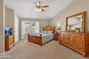 2468 Tishepi Trail, Flagstaff, AZ 86005 - Photo 9