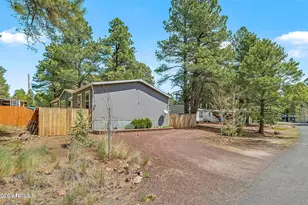 2468 Tishepi Trail, Flagstaff, AZ 86005 - Photo 27