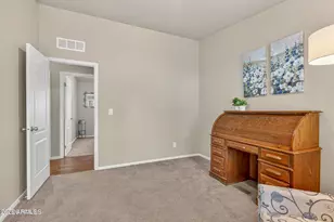 2468 Tishepi Trail, Flagstaff, AZ 86005 - Photo 17