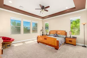 10924 N 136th Pl, Scottsdale, AZ 85259 - Photo 25