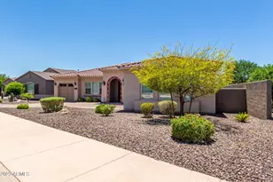 10924 N 136th Pl, Scottsdale, AZ 85259 - Photo 45