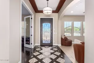 10924 N 136th Pl, Scottsdale, AZ 85259 - Photo 3