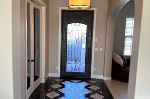 10924 N 136th Pl, Scottsdale, AZ 85259 - Photo 5