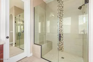 10924 N 136th Pl, Scottsdale, AZ 85259 - Photo 31