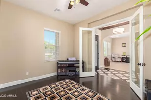 10924 N 136th Pl, Scottsdale, AZ 85259 - Photo 13