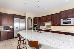 10924 N 136th Pl, Scottsdale, AZ 85259 - Photo 15