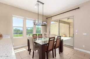 10924 N 136th Pl, Scottsdale, AZ 85259 - Photo 23