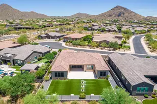 10924 N 136th Pl, Scottsdale, AZ 85259 - Photo 33