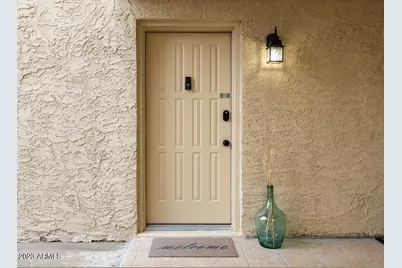 8649 E Royal Palm Road #121, Scottsdale, AZ 85258 - Photo 85