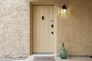 8649 E Royal Palm Rd, Scottsdale, AZ 85258 - Photo 85