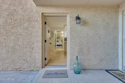 8649 E Royal Palm Road #121, Scottsdale, AZ 85258 - Photo 41