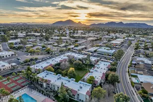 8649 E Royal Palm Rd, Scottsdale, AZ 85258 - Photo 69