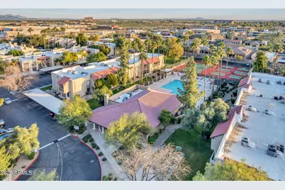 8649 E Royal Palm Road #121, Scottsdale, AZ 85258 - Photo 63