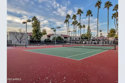 8649 E Royal Palm Road #121, Scottsdale, AZ 85258 - Photo 73