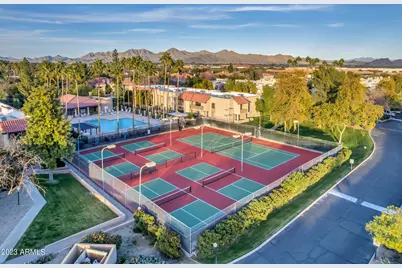 8649 E Royal Palm Road #121, Scottsdale, AZ 85258 - Photo 59
