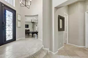 7673 E Calle De Las Brisas, Scottsdale, AZ 85255 - Photo 7