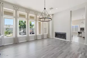 7673 E Calle De Las Brisas, Scottsdale, AZ 85255 - Photo 11