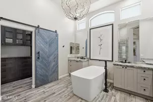 7673 E Calle De Las Brisas, Scottsdale, AZ 85255 - Photo 47