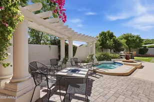 7673 E Calle De Las Brisas, Scottsdale, AZ 85255 - Photo 57