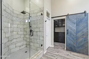 7673 E Calle De Las Brisas, Scottsdale, AZ 85255 - Photo 49