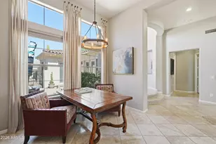 7673 E Calle De Las Brisas, Scottsdale, AZ 85255 - Photo 21