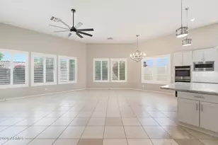 7673 E Calle De Las Brisas, Scottsdale, AZ 85255 - Photo 15