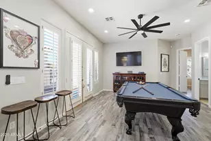 7673 E Calle De Las Brisas, Scottsdale, AZ 85255 - Photo 33