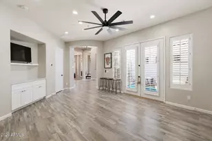 7673 E Calle De Las Brisas, Scottsdale, AZ 85255 - Photo 29